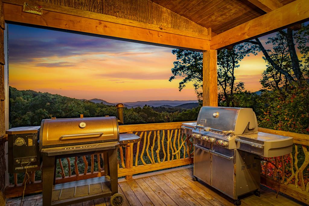 Ellijay, Georgia, 30536, United States, 5 Bedrooms Bedrooms, ,5 BathroomsBathrooms,Residential,Active,1973280