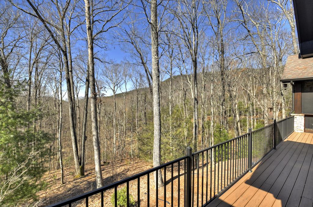 Ellijay, Georgia, 30536, United States, 5 Bedrooms Bedrooms, ,6 BathroomsBathrooms,Residential,Active,1953362