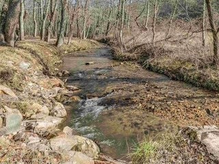 Blue Ridge, Georgia, 30513, United States, 3 Bedrooms Bedrooms, ,3 BathroomsBathrooms,Residential,Active,1926691