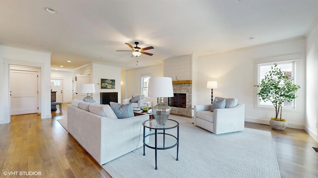 Hiawassee, Georgia, 30546, United States, 4 Bedrooms Bedrooms, ,5 BathroomsBathrooms,Residential,Active,1899221