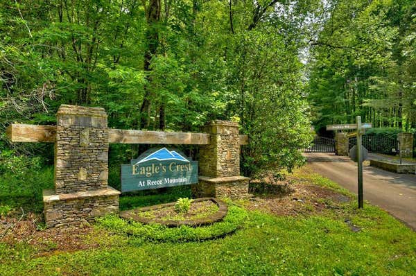 31 ESTATES DR, ELLIJAY, GA 30536 - Image 1