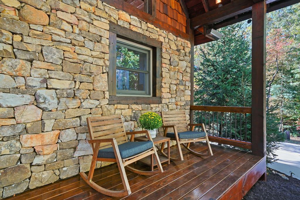 Epworth, Georgia, 30541, United States, 3 Bedrooms Bedrooms, ,4 BathroomsBathrooms,Residential,Active,1966020