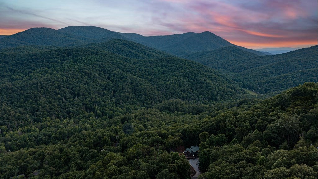 Blue Ridge, Georgia, 30513, United States, 4 Bedrooms Bedrooms, ,4 BathroomsBathrooms,Residential,Active,1998761