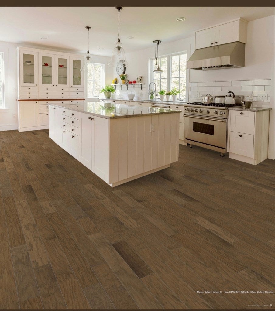 Ellijay, Georgia, 30536, United States, 4 Bedrooms Bedrooms, ,3 BathroomsBathrooms,Residential,Active,2018187