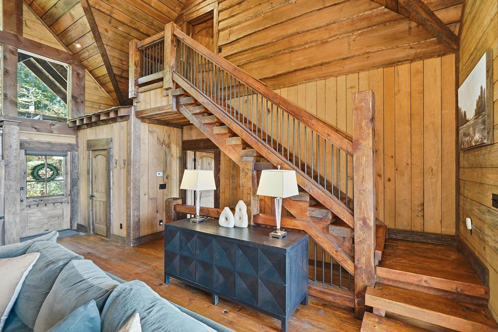 Epworth, Georgia, 30541, United States, 3 Bedrooms Bedrooms, ,4 BathroomsBathrooms,Residential,Active,1966020