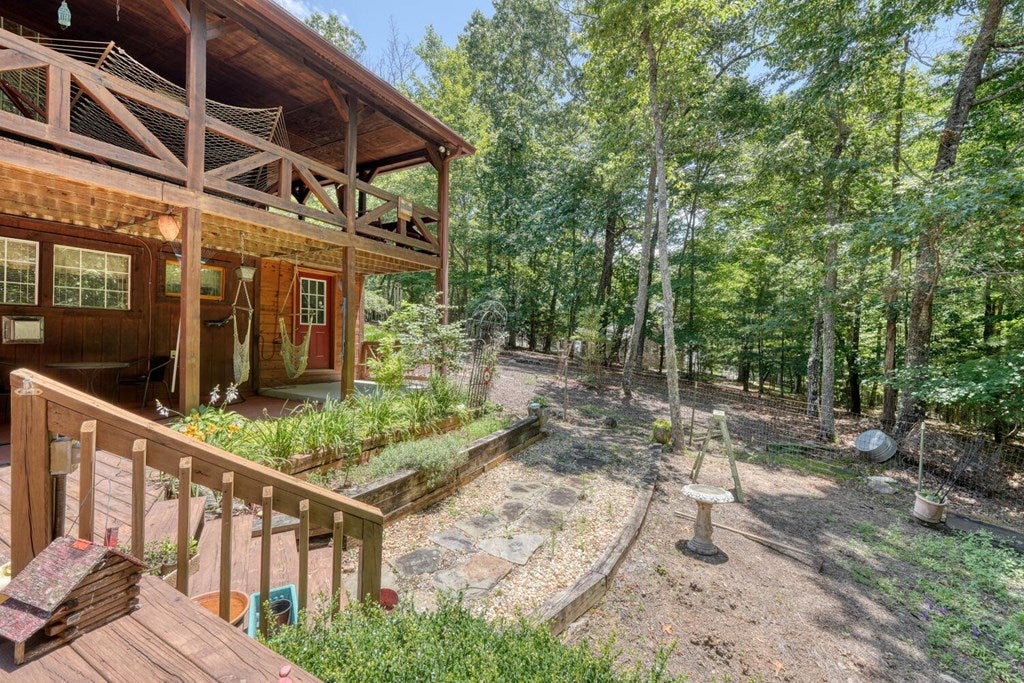 Blairsville, Georgia, 30512, United States, 3 Bedrooms Bedrooms, ,4 BathroomsBathrooms,Residential,Active,1877837