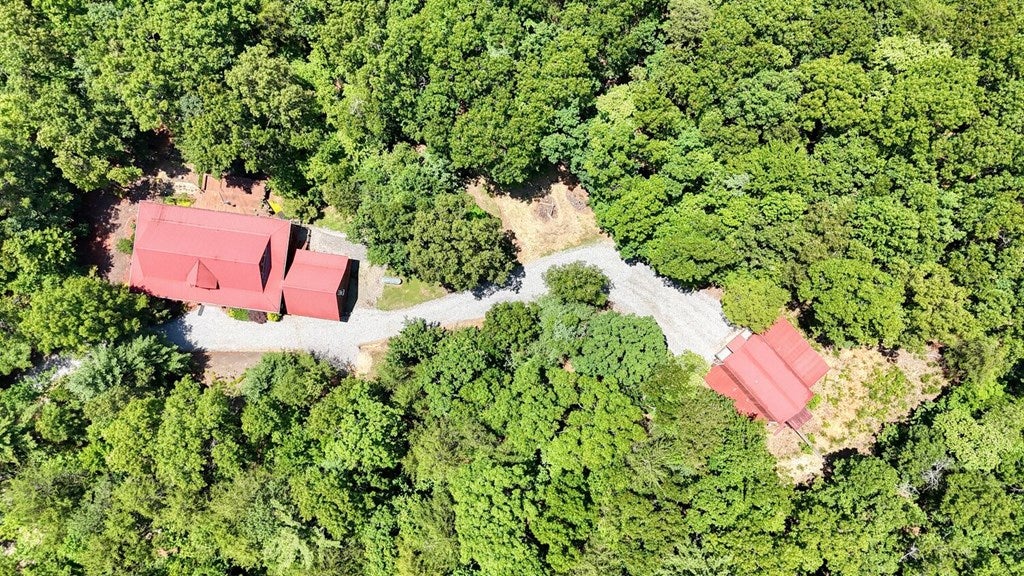 Blairsville, Georgia, 30512, United States, 3 Bedrooms Bedrooms, ,4 BathroomsBathrooms,Residential,Active,1877837