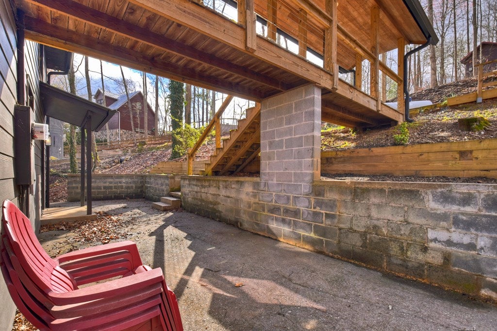 Blue Ridge, Georgia, 30513, United States, 3 Bedrooms Bedrooms, ,3 BathroomsBathrooms,Residential,Active,2029742