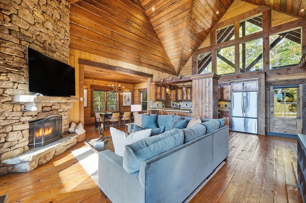 Epworth, Georgia, 30541, United States, 3 Bedrooms Bedrooms, ,4 BathroomsBathrooms,Residential,Active,1966020