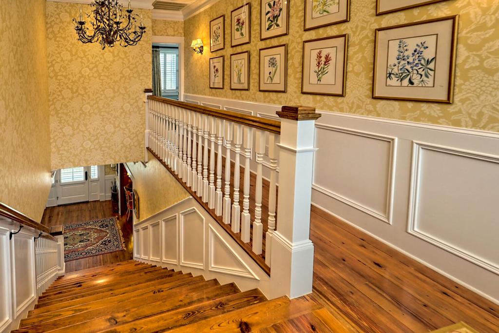 Young Harris, Georgia, 30582, United States, 4 Bedrooms Bedrooms, ,5 BathroomsBathrooms,Residential,Active,1945371