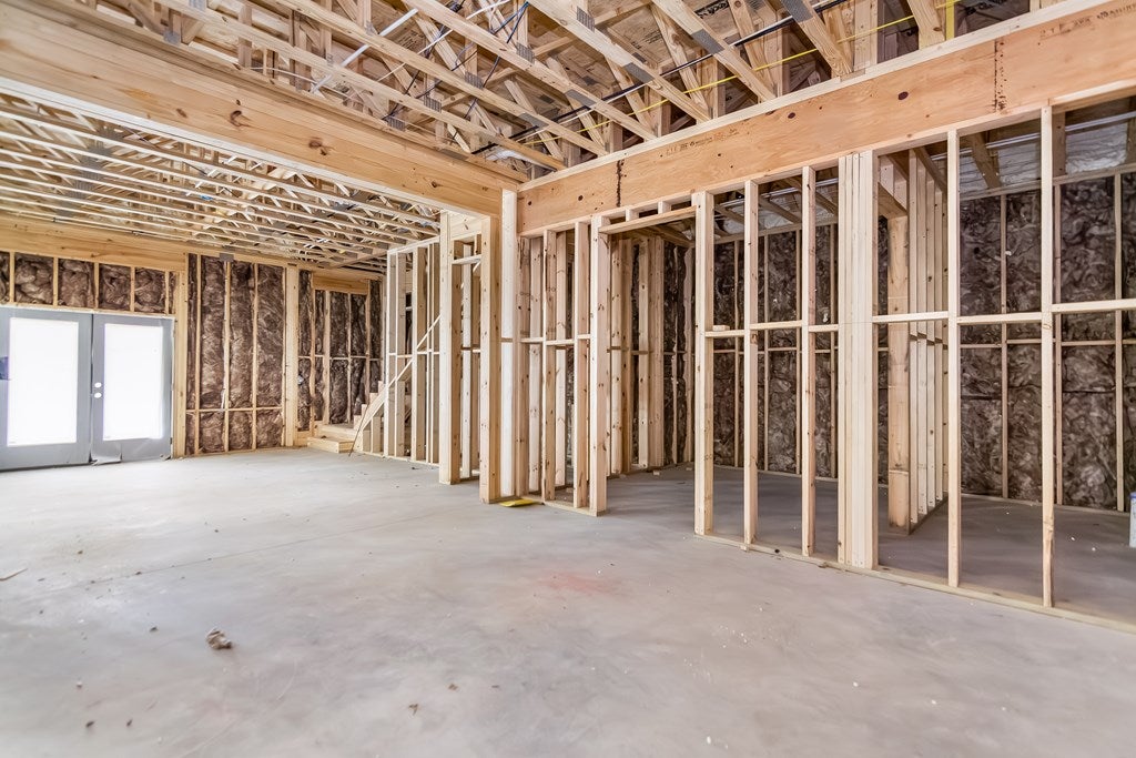 Ellijay, Georgia, 30536, United States, 4 Bedrooms Bedrooms, ,3 BathroomsBathrooms,Residential,Active,2018187