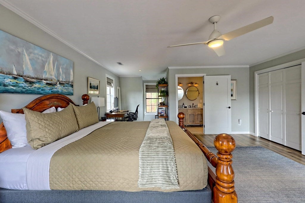 Blairsville, Georgia, 30512, United States, 3 Bedrooms Bedrooms, ,6 BathroomsBathrooms,Residential,Active,1920218