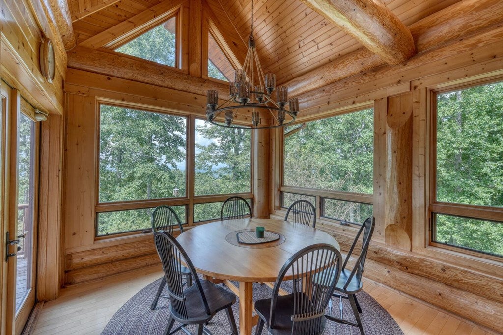 Blairsville, Georgia, 30512, United States, 4 Bedrooms Bedrooms, ,6 BathroomsBathrooms,Residential,Active,1934771