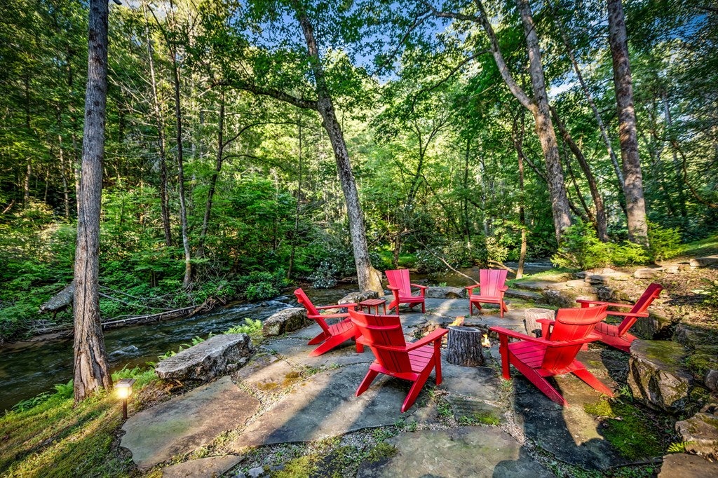 Blue Ridge, Georgia, 30513, United States, 3 Bedrooms Bedrooms, ,5 BathroomsBathrooms,Residential,Active,1973531