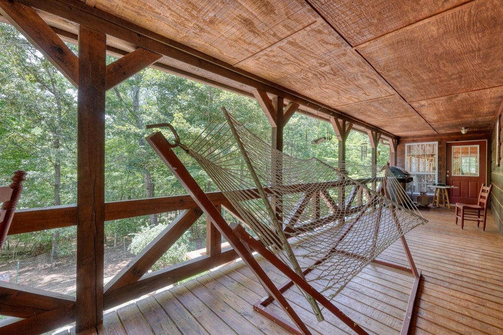 Blairsville, Georgia, 30512, United States, 3 Bedrooms Bedrooms, ,4 BathroomsBathrooms,Residential,Active,1877837