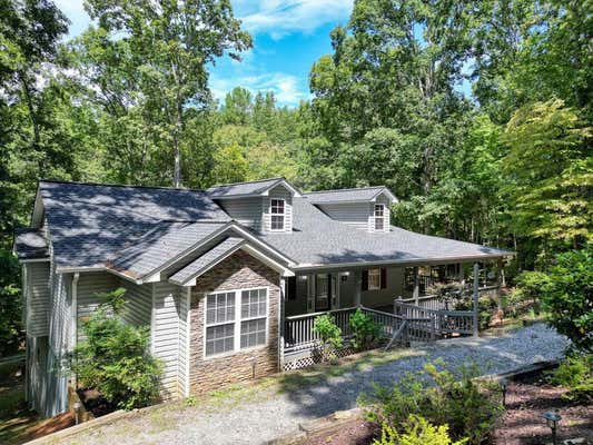 240 HICKORY RIDGE CIR, HAYESVILLE, NC 28904 - Image 1