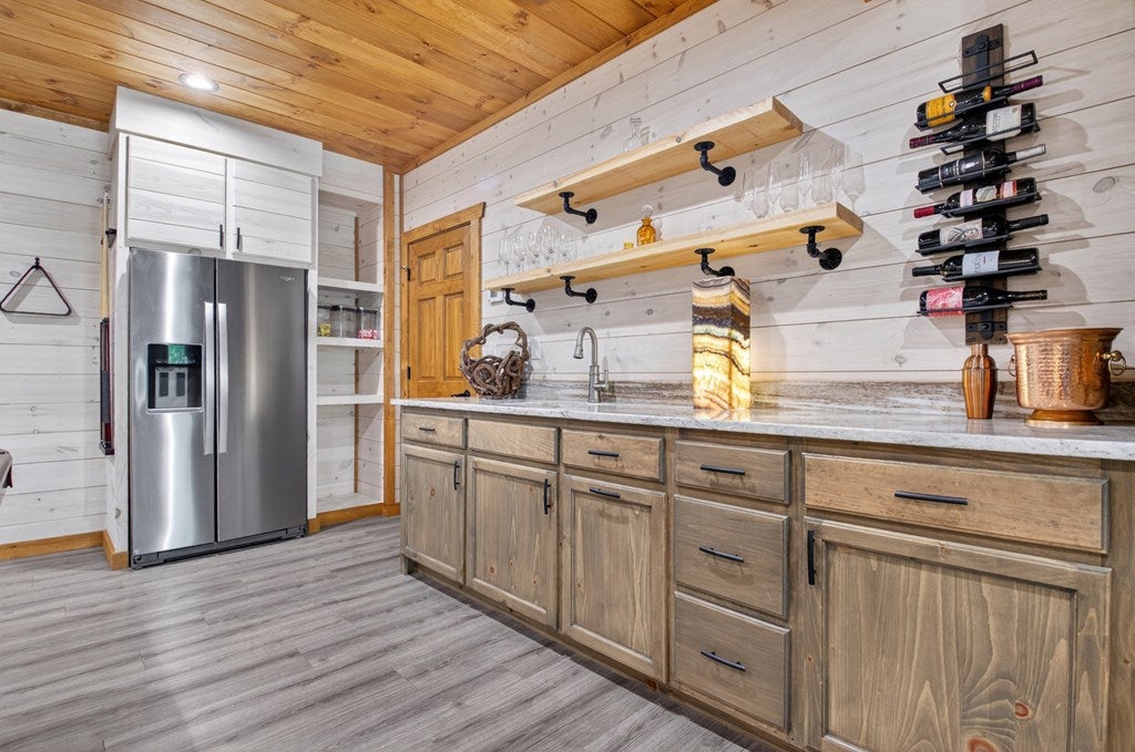 Morganton, Georgia, 30560, United States, 4 Bedrooms Bedrooms, ,4 BathroomsBathrooms,Residential,Active,1844261