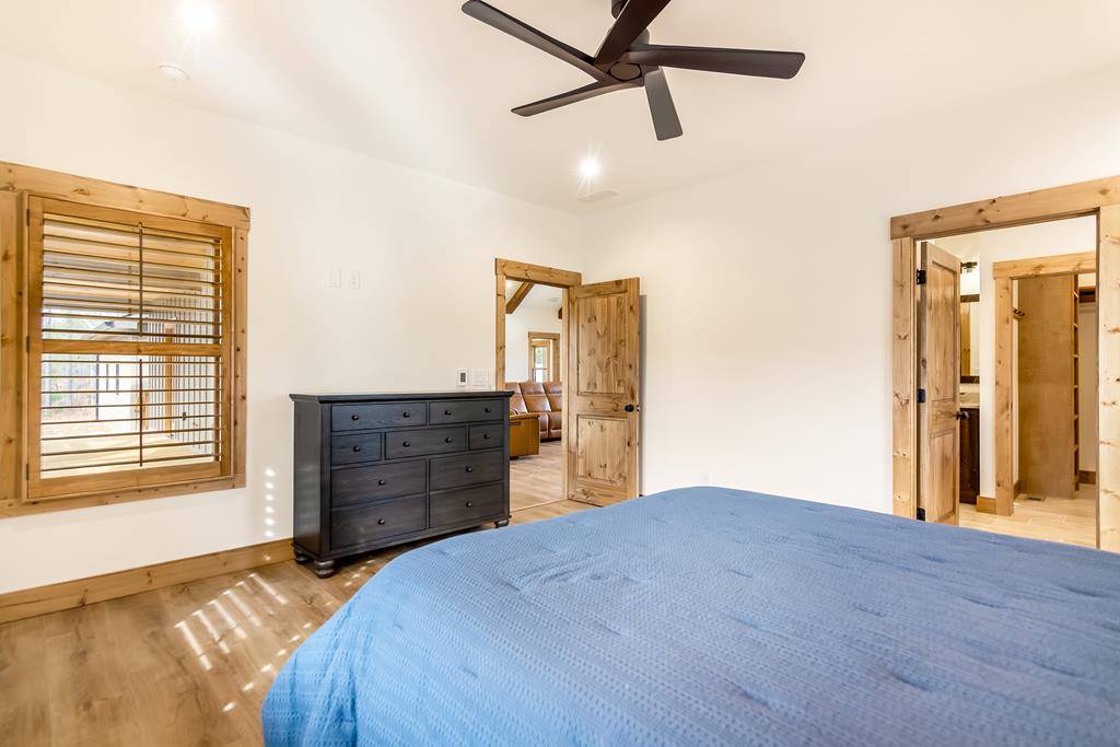 Talking Rock, Georgia, 30175, United States, 4 Bedrooms Bedrooms, ,3 BathroomsBathrooms,Residential,Active,2000224