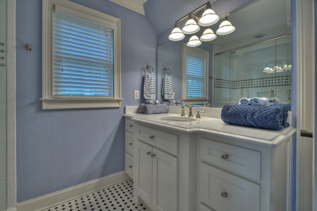 Ellijay, Georgia, 30536, United States, 6 Bedrooms Bedrooms, ,7 BathroomsBathrooms,Residential,Active,1790226