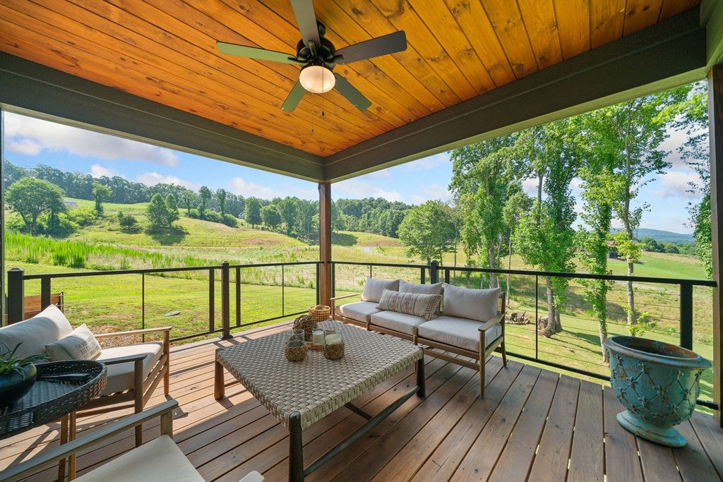 Morganton, Georgia, 30560, United States, 4 Bedrooms Bedrooms, ,4 BathroomsBathrooms,Residential,Active,1920223