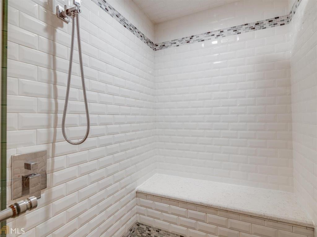 Blue Ridge, Georgia, 30513, United States, 3 Bedrooms Bedrooms, ,3 BathroomsBathrooms,Residential,Active,1926691