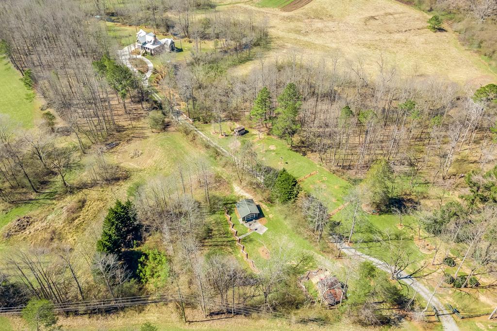 Ellijay, Georgia, 30540, United States, 4 Bedrooms Bedrooms, ,3 BathroomsBathrooms,Residential,Active,1968430