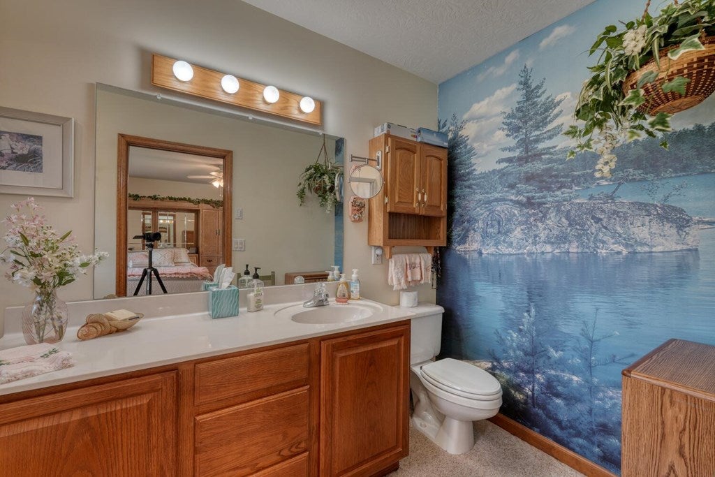 Blairsville, Georgia, 30512, United States, 3 Bedrooms Bedrooms, ,3 BathroomsBathrooms,Residential,Active,1877859