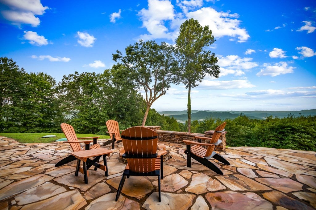 Mineral Bluff, Georgia, 30559, United States, 4 Bedrooms Bedrooms, ,4 BathroomsBathrooms,Residential,Active,1929467