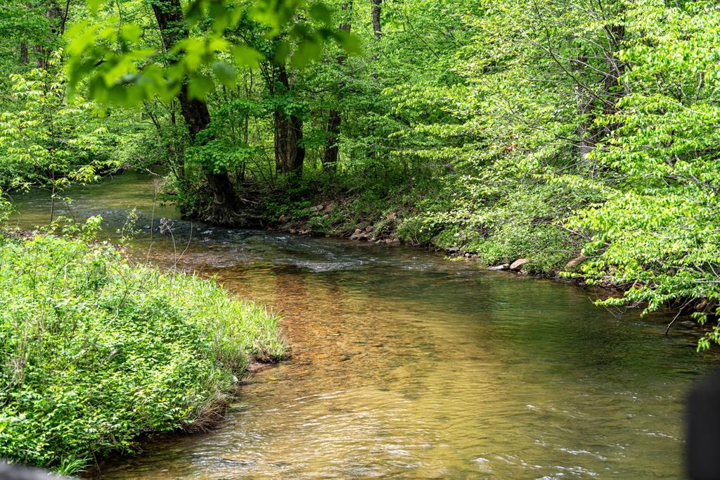 Ellijay, Georgia, 30536, United States, 3 Bedrooms Bedrooms, ,4 BathroomsBathrooms,Residential,Active,1968120
