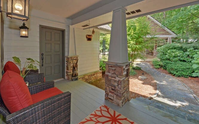 Hiawassee, Georgia, 30546, United States, 4 Bedrooms Bedrooms, ,3 BathroomsBathrooms,Residential,Active,1863263