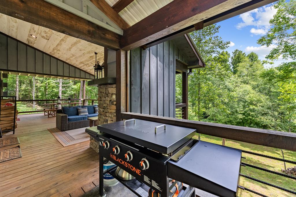 Blue Ridge, Georgia, 30513, United States, 3 Bedrooms Bedrooms, ,3 BathroomsBathrooms,Residential,Active,1849502