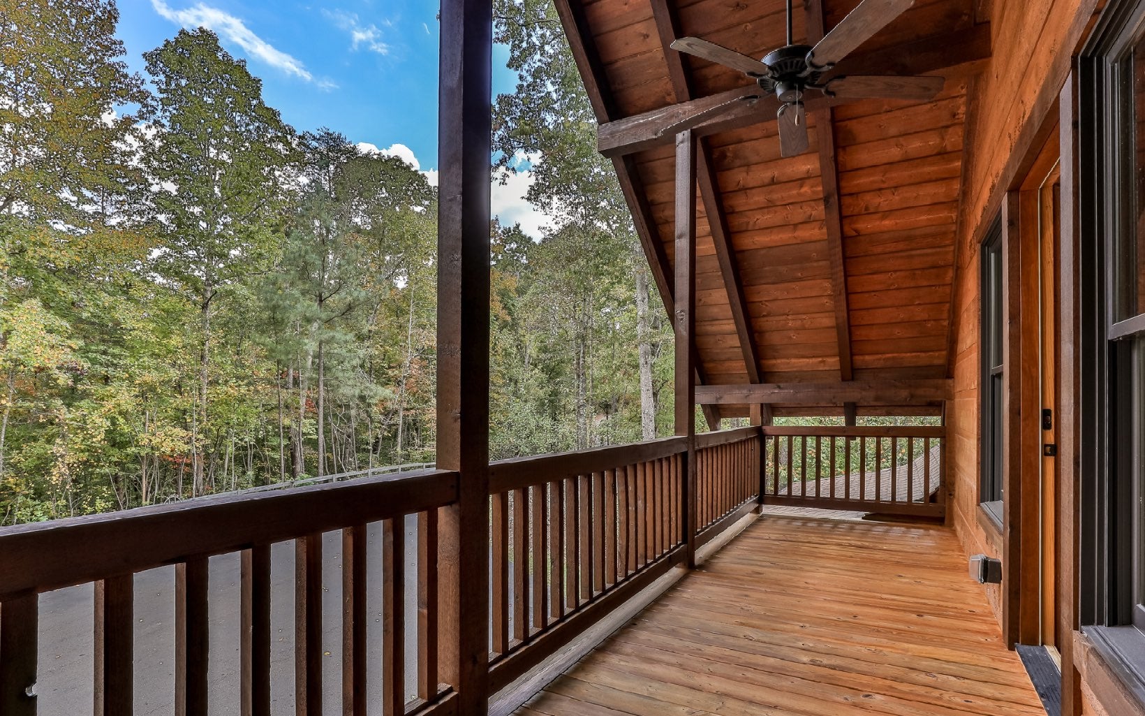 Talking Rock, Georgia, 30175, United States, 5 Bedrooms Bedrooms, ,6 BathroomsBathrooms,Residential,Active,1914601