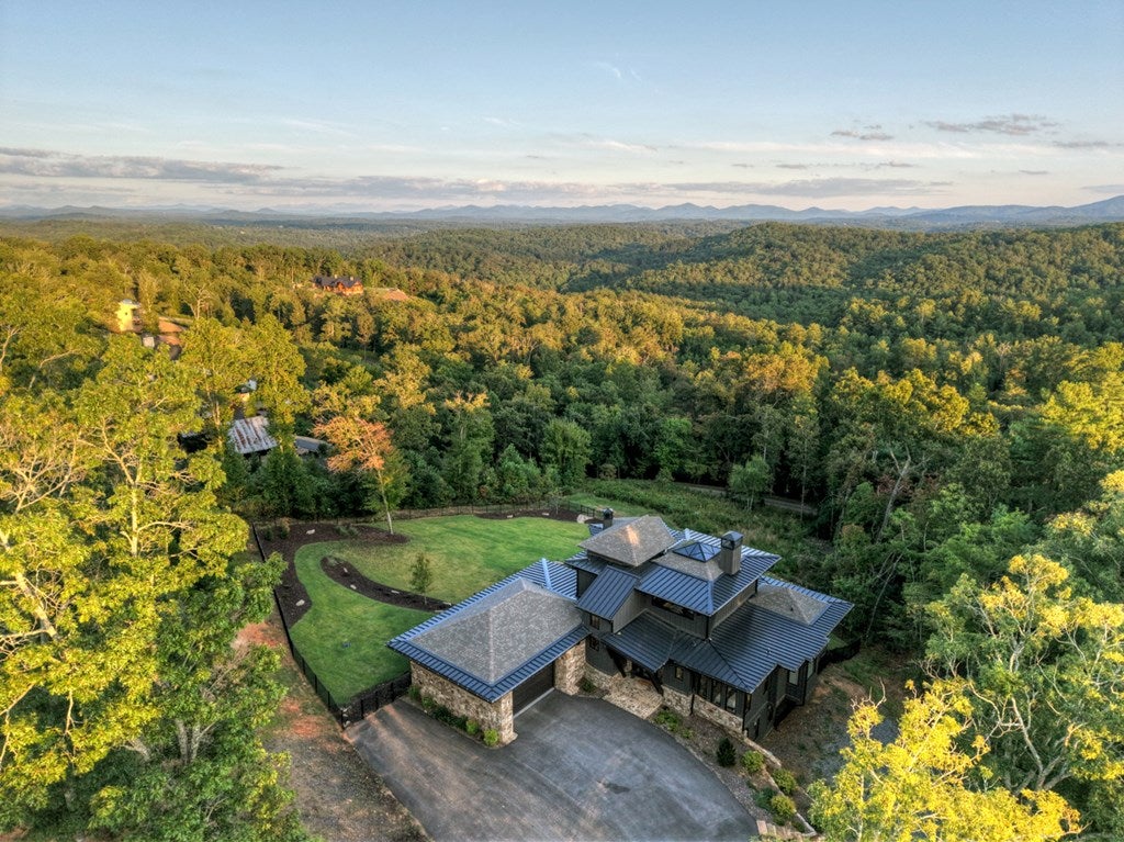 Blue Ridge, Georgia, 30513, United States, 5 Bedrooms Bedrooms, ,5 BathroomsBathrooms,Residential,Active,1945259