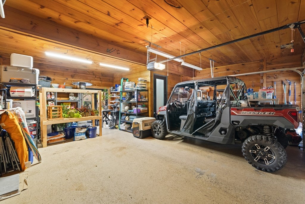 Blue Ridge, Georgia, 30513, United States, 4 Bedrooms Bedrooms, ,4 BathroomsBathrooms,Residential,Active,1990018