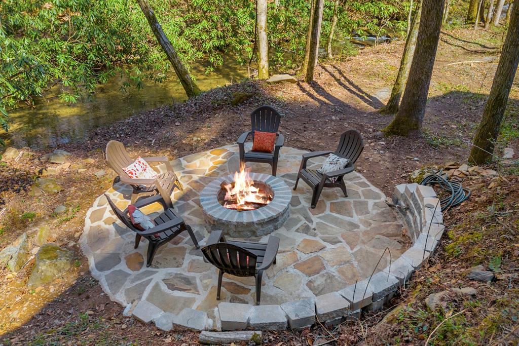 Cherry Log, Georgia, 30522, United States, 4 Bedrooms Bedrooms, ,5 BathroomsBathrooms,Residential,Active,1959948