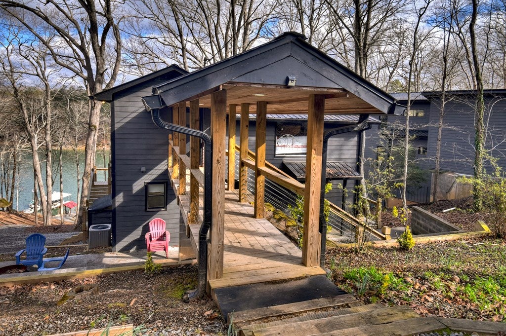 Blue Ridge, Georgia, 30513, United States, 3 Bedrooms Bedrooms, ,3 BathroomsBathrooms,Residential,Active,2029742