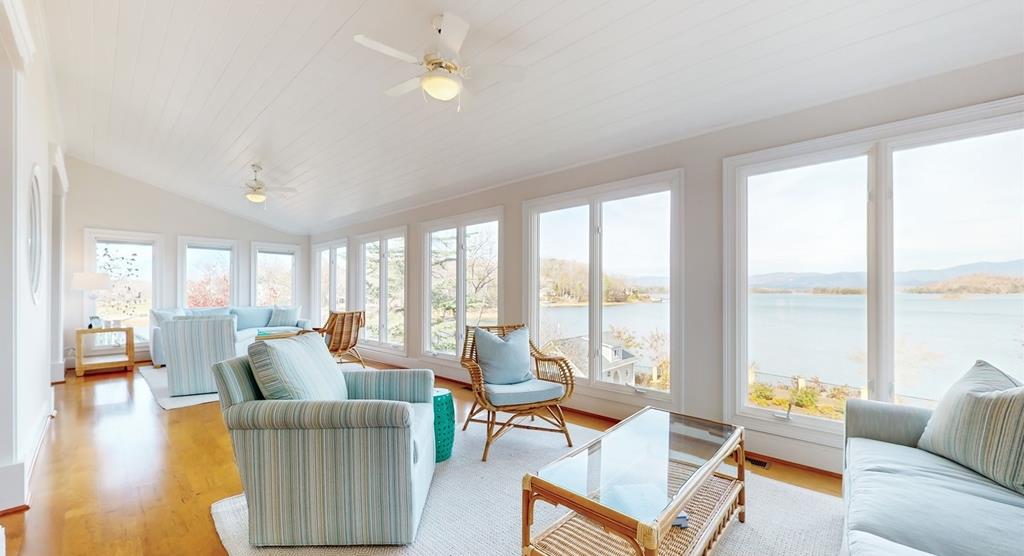 Hiawassee, Georgia, 30546, United States, 8 Bedrooms Bedrooms, ,6 BathroomsBathrooms,Residential,Active,1821974