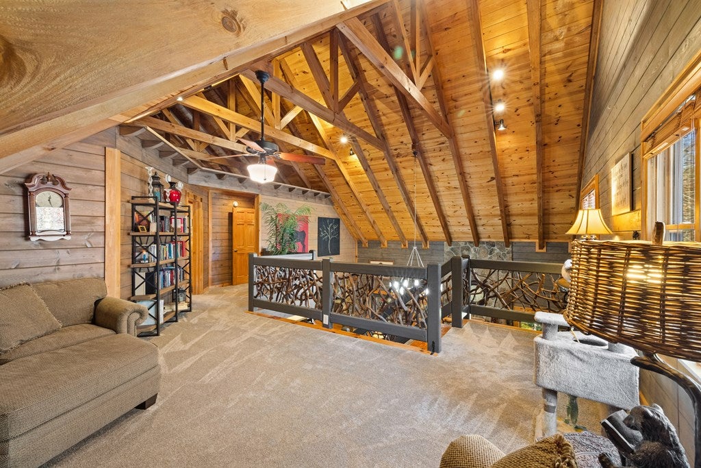 Blue Ridge, Georgia, 30513, United States, 4 Bedrooms Bedrooms, ,4 BathroomsBathrooms,Residential,Active,1990018