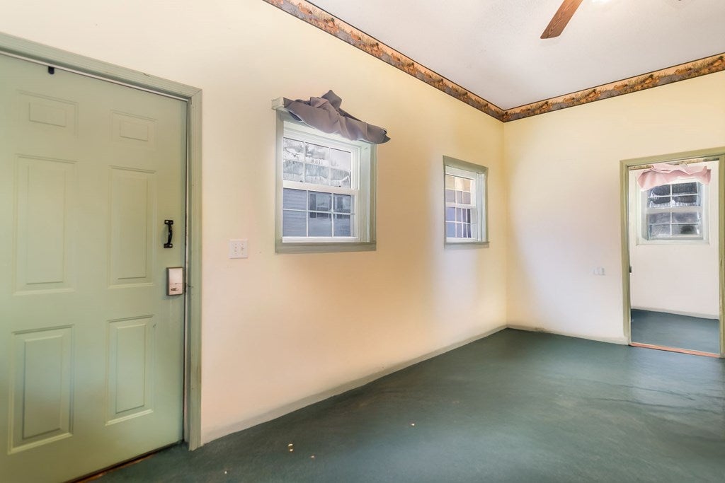 Blairsville, Georgia, 30512, United States, 5 Bedrooms Bedrooms, ,4 BathroomsBathrooms,Residential,Active,1741628