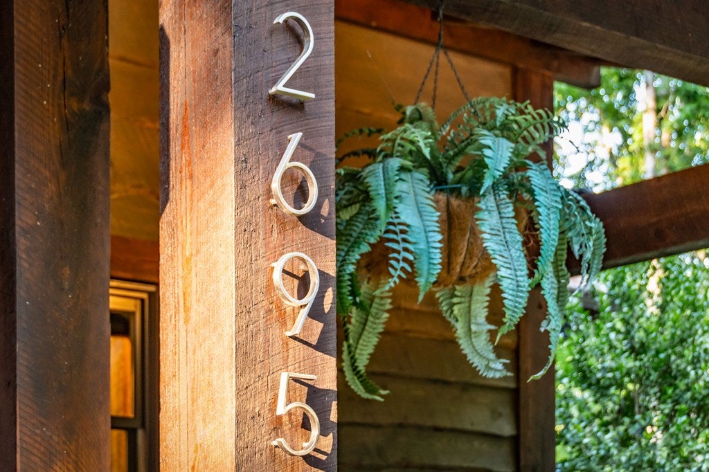 Blue Ridge, Georgia, 30513, United States, 3 Bedrooms Bedrooms, ,5 BathroomsBathrooms,Residential,Active,2007011