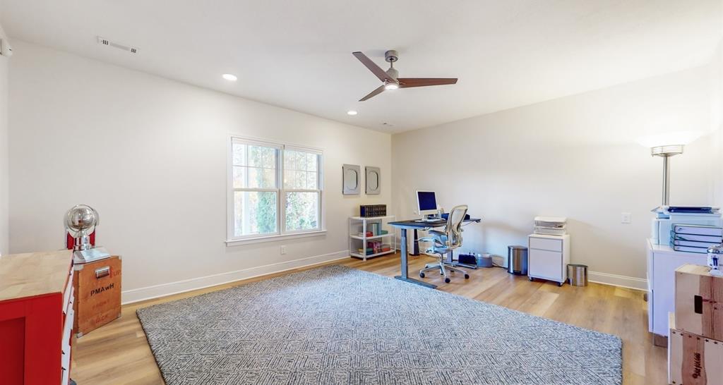 Hiawassee, Georgia, 30546, United States, 8 Bedrooms Bedrooms, ,6 BathroomsBathrooms,Residential,Active,1821974