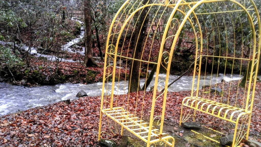 Hiawassee, Georgia, 30546, United States, 3 Bedrooms Bedrooms, ,2 BathroomsBathrooms,Residential,Active,2007353