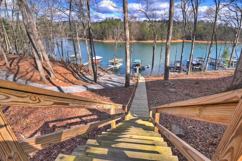 Blue Ridge, Georgia, 30513, United States, 3 Bedrooms Bedrooms, ,3 BathroomsBathrooms,Residential,Active,2029742