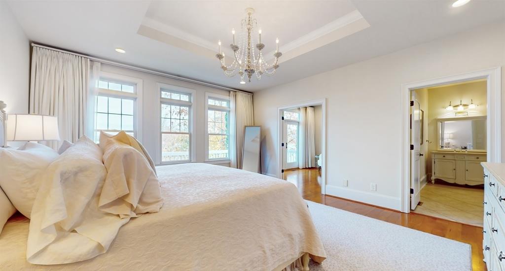 Hiawassee, Georgia, 30546, United States, 8 Bedrooms Bedrooms, ,6 BathroomsBathrooms,Residential,Active,1821974