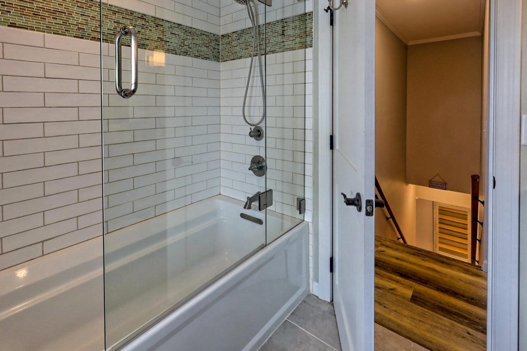 Blairsville, Georgia, 30512, United States, 3 Bedrooms Bedrooms, ,6 BathroomsBathrooms,Residential,Active,1920218
