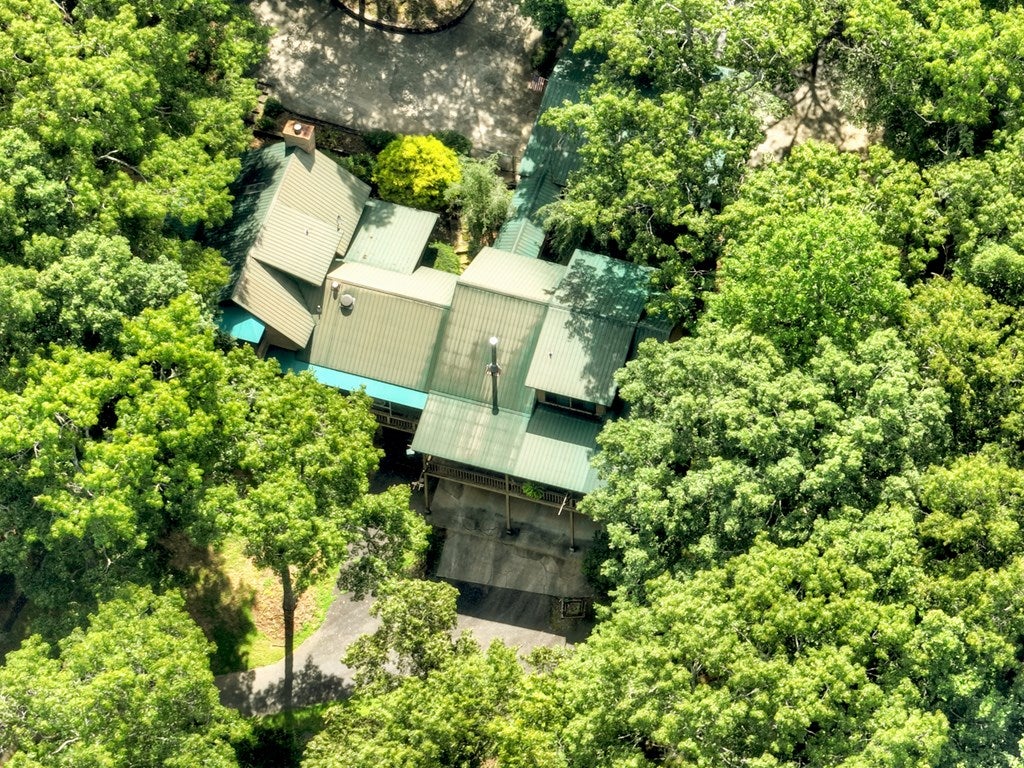 Mineral Bluff, Georgia, 30559, United States, 4 Bedrooms Bedrooms, ,3 BathroomsBathrooms,Residential,Active,1899865