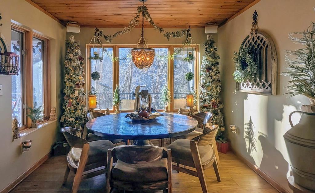 Hiawassee, Georgia, 30546, United States, 3 Bedrooms Bedrooms, ,2 BathroomsBathrooms,Residential,Active,2007353