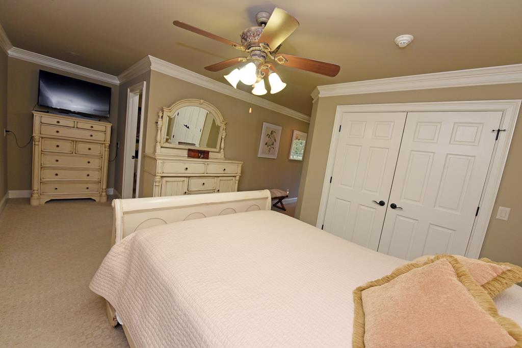 Blairsville, Georgia, 30512, United States, 5 Bedrooms Bedrooms, ,5 BathroomsBathrooms,Residential,Active,1888957