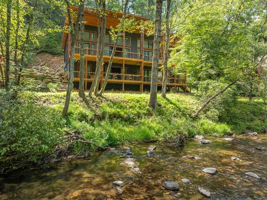 5 FISH TALE CIR, ELLIJAY, GA 30540 - Image 1