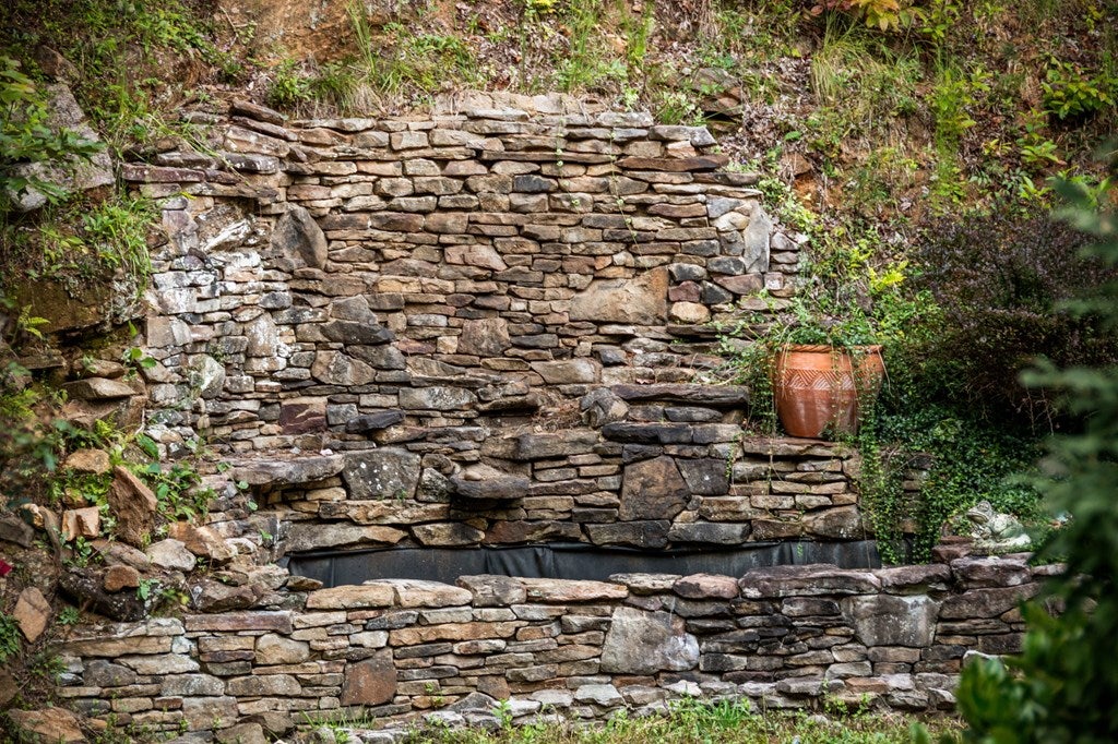 Blue Ridge, Georgia, 30513, United States, 4 Bedrooms Bedrooms, ,3 BathroomsBathrooms,Residential,Active,1945235